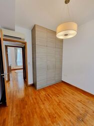 Cabana (D28), Terrace #592032801